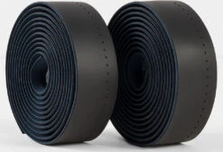 Bontrager Performance Line Stuurlint -Winkel Voor Fietsaccessoires bontrager perf line black 2