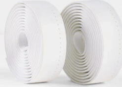 Bontrager Performance Line Stuurlint -Winkel Voor Fietsaccessoires bontrager perf line white 2