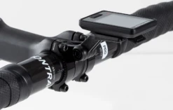 Bontrager Pro Blendr 7° Stuurpen -Winkel Voor Fietsaccessoires bontrager pro blendr stuurpen 70mm 5