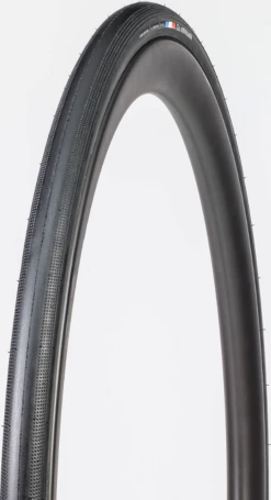 Bontrager R3 Hard-Case Lite TLR Buitenband Racefiets