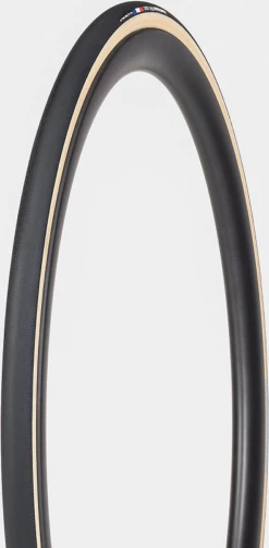 Bontrager R4 320 Draad Buitenband