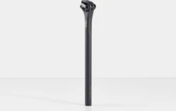 Bontrager RSL 27,2 Mm Zadelpen Carbon -Winkel Voor Fietsaccessoires bontrager rsl 27 2 mm zadelpen carbon 1