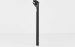 Bontrager RSL 27,2 Mm Zadelpen Carbon -Winkel Voor Fietsaccessoires bontrager rsl 27 2 mm zadelpen carbon 7