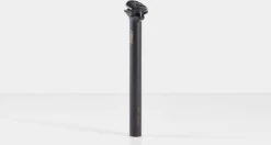 Bontrager RSL 31,6 Mm Zadelpen