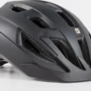 Bontrager Solstice MIPS MTB Helm