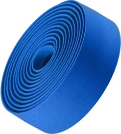 Bontrager Gel Cork Stuurlint -Winkel Voor Fietsaccessoires bontrager stuurlint blauw