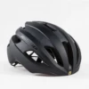 Bontrager Velocis MIPS Racefiets Helm