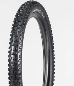 Bontrager XR4 Team Issue TLR Vouw Buitenband -Winkel Voor Fietsaccessoires bontrager xr team issue zwart 2.8 1