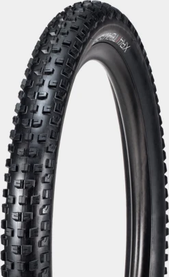 Bontrager XR4 Team Issue TLR Vouw Buitenband -Winkel Voor Fietsaccessoires bontrager xr team issue zwart 3.0 1