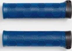 Bontrager XR Trail Comp Handvatten 8 Bontrager XR Trail Comp Handvatten -Winkel Voor Fietsaccessoires bontrager xr trail comp dark blue 4