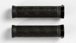 Bontrager XR Trail Elite Handvatten -Winkel Voor Fietsaccessoires bontrager xr trail elite olive