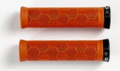 Bontrager XR Trail Elite Handvatten -Winkel Voor Fietsaccessoires bontrager xr trail elite orange 1