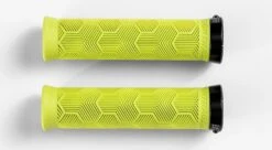 Bontrager XR Trail Elite Handvatten -Winkel Voor Fietsaccessoires bontrager xr trail elite volt