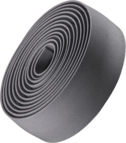 Bontrager Gel Cork Stuurlint -Winkel Voor Fietsaccessoires bontragergelcork gravel