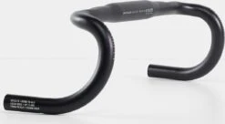 Bontrager GR Elite Racestuur