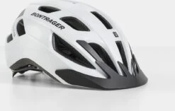 Bontrager Solstice MTB Helm -Winkel Voor Fietsaccessoires bontragersolsticece 30482 b primary