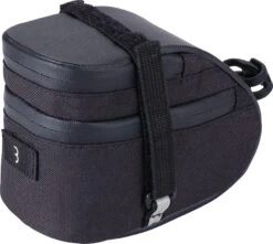 BBB Cycling BSB-31 Zadeltas EasyPack -Winkel Voor Fietsaccessoires bsb 31l easypack l main