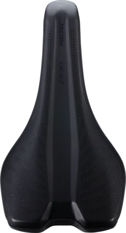 BBB Cycling BSD-145/146/147 Phalanx Race Zadel -Winkel Voor Fietsaccessoires bsd 145 phalanx top 2973144501 noshadow