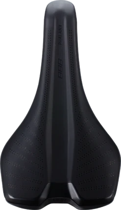 BBB Cycling BSD-145/146/147 Phalanx Race Zadel -Winkel Voor Fietsaccessoires bsd 146 phalanx top 2973144601 noshadow