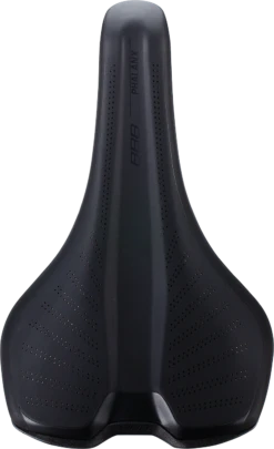 BBB Cycling BSD-145/146/147 Phalanx Race Zadel -Winkel Voor Fietsaccessoires bsd 147 phalanx top 2973144701 noshadow