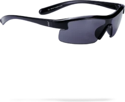 BBB Cycling BSG-54 Kids Fietsbril