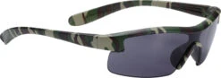 BBB Cycling BSG-54 Kids Fietsbril -Winkel Voor Fietsaccessoires bsg 54 kids matt green camouflage 1