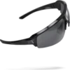 BBB Cycling BSG-62 Impulse Fietsbril