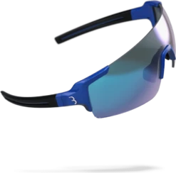 BBB Cycling BSG-63 Fullview Fietsbril -Winkel Voor Fietsaccessoires bsg 63 3