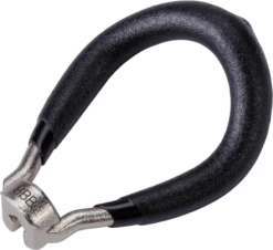 BBB Cycling BTL-183 ProTune Spakenspanner