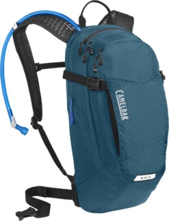 Camelbak M.U.L.E. 9L + 3L Rugtas