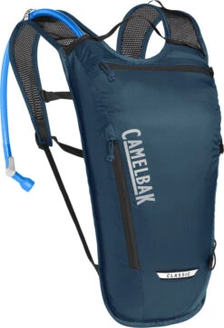 Camelbak Classic Light 2L Rugtas