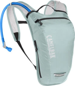 Camelbak Hydrobak Light -Winkel Voor Fietsaccessoires camelback hydrobak light lichtblauw 1