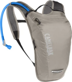 Camelbak Hydrobak Light -Winkel Voor Fietsaccessoires camelbak hydrobak light grijs