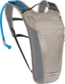 Camelbak Rogue Light Rugtas 7 Camelbak Rogue Light Rugtas -Winkel Voor Fietsaccessoires camelbak rogue light grijs