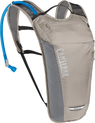 Camelbak Rogue Light Rugtas 4 Camelbak Rogue Light Rugtas - Afbeelding 4