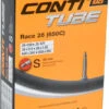Continental Race 26" Presta Binnenband