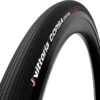 Vittoria Corsa Control G2 TLR Vouw Buitenband Racefiets