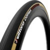 Vittoria Corsa G2 Tube Buitenband Racefiets