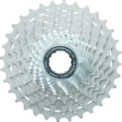 Campagnolo® Campagnolo Super Record 12-Sp Cassette