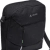 Vaude Cycle Messenger L Fietstas