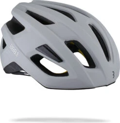 Winkel Voor Fietsaccessoires -Winkel Voor Fietsaccessoires dune grijs 1