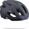 BBB Cycling BHE-22 Dune 2.0 MIPS Racefiets Helm