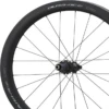 Shimano Dura-Ace R9270 C50 TU Carbon Wielen