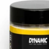 Dynamic Bike Care Galatic Vet
