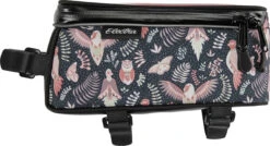 Bontrager Electra Telefoontasje -Winkel Voor Fietsaccessoires electra fern phone frame bag 16169515 kopie