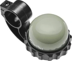 Bontrager Electra Twister Fietsbel -Winkel Voor Fietsaccessoires electra fwd twister green tea