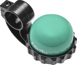 Bontrager Electra Twister Fietsbel -Winkel Voor Fietsaccessoires electra fwd twister jade