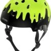 Bontrager Electra Slime Lifestyle E-bike Helm
