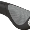 Ergon GP1 Handvatten