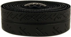 Winkel Voor Fietsaccessoires 2 Winkel Voor Fietsaccessoires -Winkel Voor Fietsaccessoires ezgif 3 78e37467b3 1